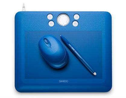 Nook Simple Touch Driver Para Mac OSX